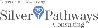 Silver Pathway Consulting 